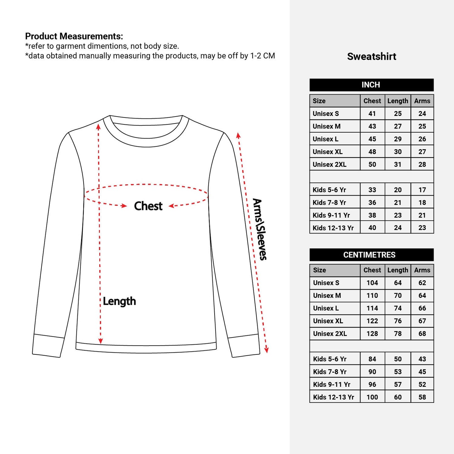 SWEATSHIRT (5058) We can leave the Christmas Lights up 'til January Merry Christmas Tree Light Christmas Day Swiftmas Merry Xmas Jumper